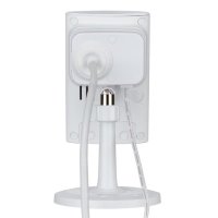 IP видеокамера D-Link DCS-2310L/UPA/B1A