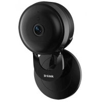 IP видеокамера D-Link DCS-2630L/RU/A1A