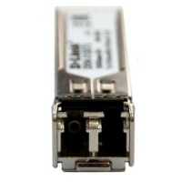 SFP Модуль D-Link DEM-312GT2