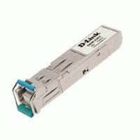 SFP Модуль D-Link DEM-330R