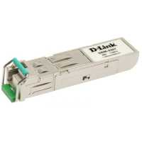 SFP Модуль D-Link DEM-330T/DD