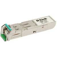 SFP Модуль D-Link DEM-331T