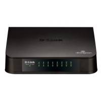 коммутатор D-Link DES-1016A/E1B