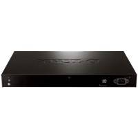 коммутатор D-Link DES-3200-28P