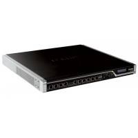 роутер D-Link DFL-1660