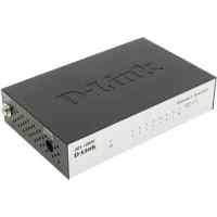 коммутатор D-Link DGS-1008D/I2A