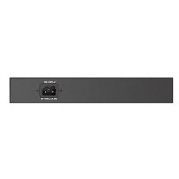 коммутатор D-Link DGS-1008MP/A1A