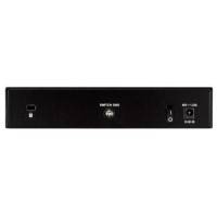 коммутатор D-Link DGS-1008P/C1A