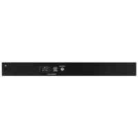 коммутатор D-Link DGS-1210-28MP/E1A