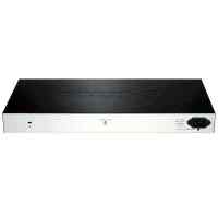 коммутатор D-Link DGS-1210-28P/C