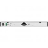 коммутатор D-Link DGS-3000-28LP/B1A