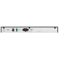коммутатор D-Link DGS-3000-28XMP/B1A