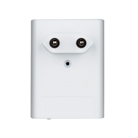 Powerline D-Link DHP-308AV/B1A