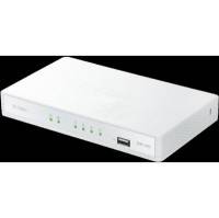 роутер D-Link DIR-140L