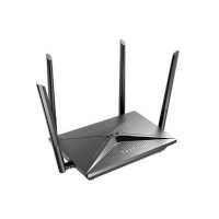 роутер D-Link DIR-2150/RU/R1A