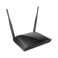роутер D-Link DIR-615/T