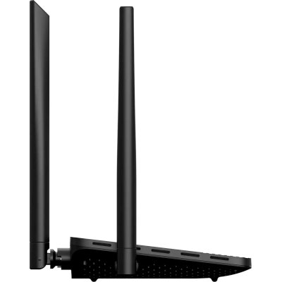 роутер D-Link DIR-830M/A1A