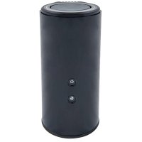 роутер D-Link DIR-868L