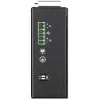 коммутатор D-Link DIS-100G-8W/A1A