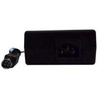 внешний адаптер питания D-Link DIS-PWR180AC/A1A