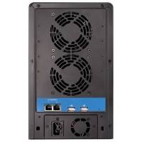сетевое хранилище D-Link DNS-1200-05