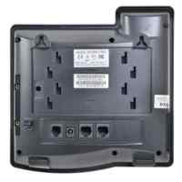 IP телефон D-Link DPH-150S/F4B