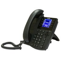 IP телефон D-Link DPH-150SE/F5
