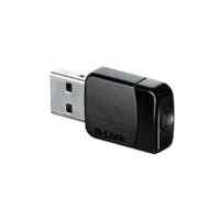 WiFi адаптер D-Link DWA-171/RU/A1B