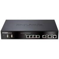 коммутатор D-Link DWC-1000/A1A