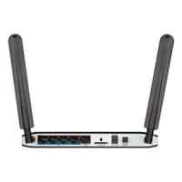 роутер D-Link DWR-921/E3GG4GC