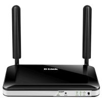 роутер D-Link DWR-921/E3GR4HD