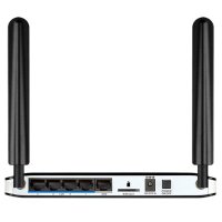 роутер D-Link DWR-921/E3GR4HD