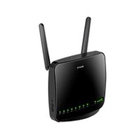 роутер D-Link DWR-953/4HDB1E