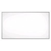 экран для проектора Da-Lite UTB CONTOUR 274x488 Da-Mat