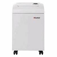 шредер Dahle D-40214