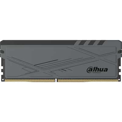 оперативная память Dahua C600 Black DHI-DDR-C600UHD16G36