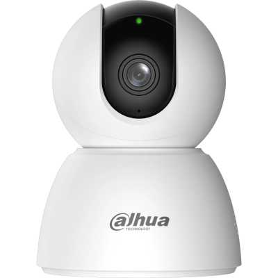 IP видеокамера Dahua DH-H3I 2.8MM