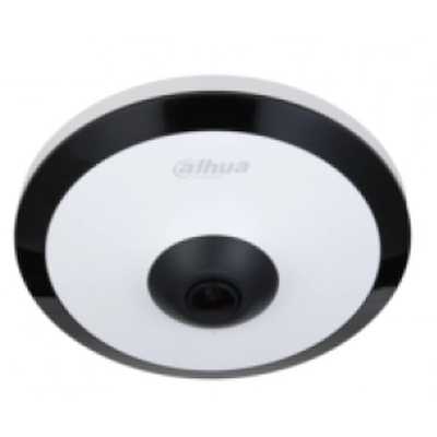 IP видеокамера Dahua DH-IPC-EW5541P-AS