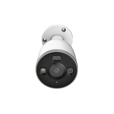IP видеокамера Dahua DH-IPC-F5DP-PV-0360B