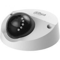 IP видеокамера Dahua DH-IPC-HDPW1431FP-AS-0280B