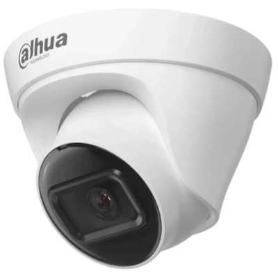 IP видеокамера Dahua DH-IPC-HDW1431T1P-A-0360B-S6