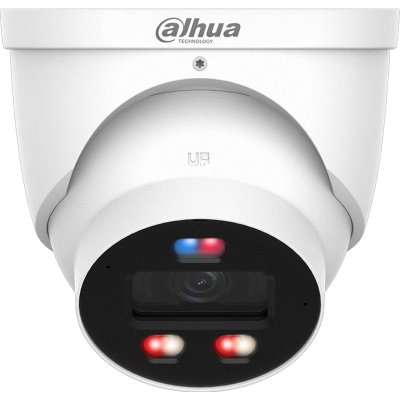 IP видеокамера Dahua DH-IPC-HDW3449HP-AS-PV-0360B-PRO