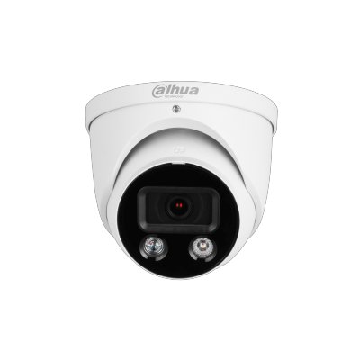 IP видеокамера Dahua DH-IPC-HDW3449HP-AS-PV-0360B-S5