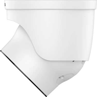 IP видеокамера Dahua DH-IPC-HDW3449HP-ZAS-PV-PRO