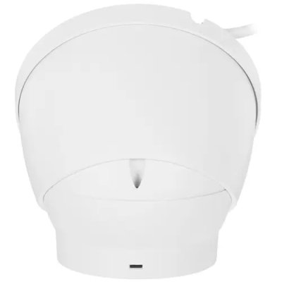 IP видеокамера Dahua DH-IPC-HDW3541TP-ZAS