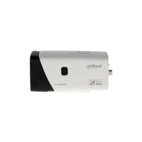 IP видеокамера Dahua DH-IPC-HF5431EP-E