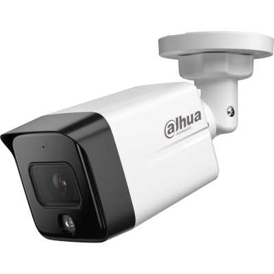 IP видеокамера Dahua DH-IPC-HFW1431TC1P-A-0280B-S6