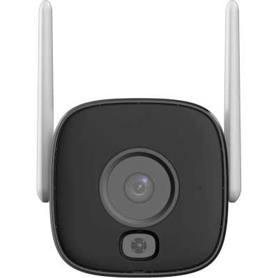 IP видеокамера Dahua DH-IPC-HFW1539DTK1-SAW-IL