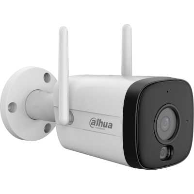 IP видеокамера Dahua DH-IPC-HFW1539DTK1P-SAW-IL-0360B