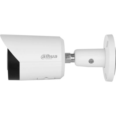 IP видеокамера Dahua DH-IPC-HFW2249SP-S-LED-0360B